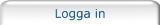 Logga in