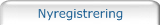 Nyregistrering