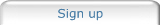 Register