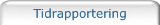 Tidrapporteringssystem