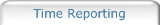 Timesheet software