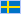Swedish